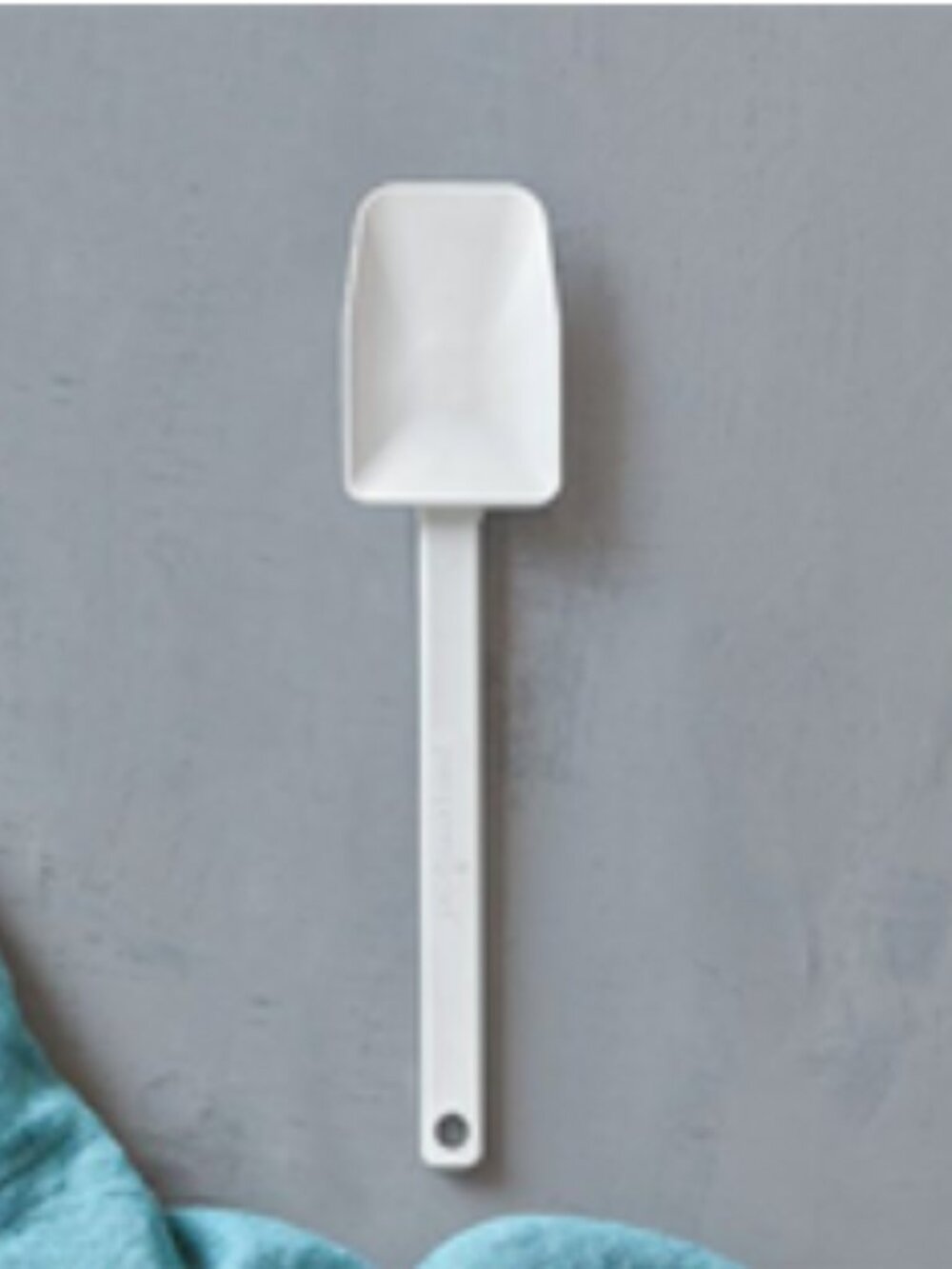 Pampered Chef Mini Mix n Scraper